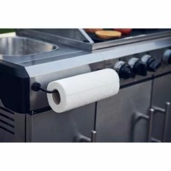 Enders Küchenrollenhalter - Grill Mags 7 Enders Küchenrollenhalter - Grill Mags -Grill Verkaufs-Shop enders kuechenrollenhalter grill mags 7566f123e27ddefa0327eab2c949fd6a