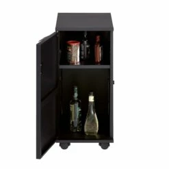 Enders Modularer Grill-Trolley Für Monroe Pro & Colorado Turbo