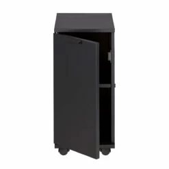 Enders Modularer Grill-Trolley Für Monroe Pro & Colorado Turbo -Grill Verkaufs-Shop enders modularer grill trolley fuer monroe pro colorado turbo eb01f553bddb290c2d281095006948de