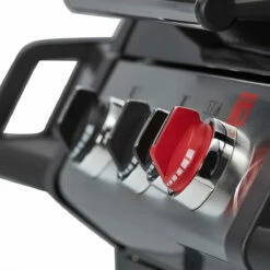 Enders Monroe Black Pro 3 K Turbo -Grill Verkaufs-Shop enders monroe black pro 3 k turbo 0bdedaa2f4bc735d837d0eb80d1e0e04