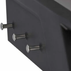 Enders Monroe Black Pro 3 K Turbo -Grill Verkaufs-Shop enders monroe black pro 3 k turbo 13afb91fb1c89e408d247d441ba9abd5