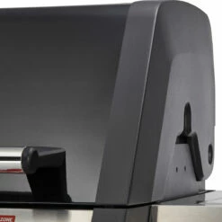 Enders Monroe Black Pro 3 K Turbo -Grill Verkaufs-Shop enders monroe black pro 3 k turbo 33efbbb5c01b166f31b80a77c5fda42f