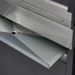 Enders Monroe Black Pro 3 K Turbo -Grill Verkaufs-Shop enders monroe black pro 3 k turbo 439487fbb2b1b17ec984271202003ea8