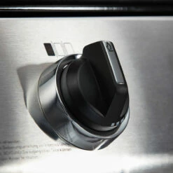 Enders Monroe Black Pro 3 K Turbo -Grill Verkaufs-Shop enders monroe black pro 3 k turbo 5b8bc58ae8b33ccf9871b63cdd2923e5