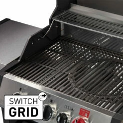 Enders Monroe Black Pro 3 K Turbo -Grill Verkaufs-Shop enders monroe black pro 3 k turbo 5df3e90f3cd401b7ca8279cdef058bd2