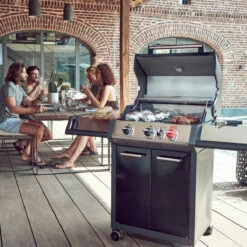 Enders Monroe Black Pro 3 K Turbo -Grill Verkaufs-Shop enders monroe black pro 3 k turbo 7198a59135b8c0a96559f8ad3ca4ead0