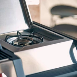 Enders Monroe Black Pro 3 K Turbo -Grill Verkaufs-Shop enders monroe black pro 3 k turbo aa379e7de532e58f3c30f5003bcaa853