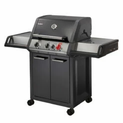 Enders Monroe Black Pro 3 K Turbo -Grill Verkaufs-Shop enders monroe black pro 3 k turbo ca3653debf7f7600d632ad083d070ea8