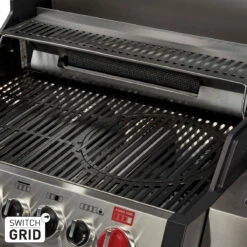 Enders Monroe Pro 3 SIK Turbo -Grill Verkaufs-Shop enders monroe pro 3 sik turbo 59f0223ff0192758ce84d20f8fbeb066