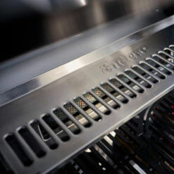 Enders Monroe Pro 3 SIK Turbo -Grill Verkaufs-Shop enders monroe pro 3 sik turbo 70a3b383a83af88e7e6ed581b81746fe