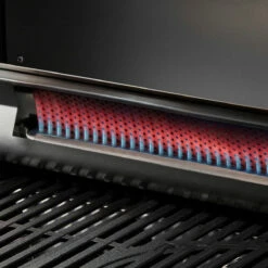 Enders Monroe Pro 3 SIK Turbo -Grill Verkaufs-Shop enders monroe pro 3 sik turbo a545b16c06f005704343335ba73332bd