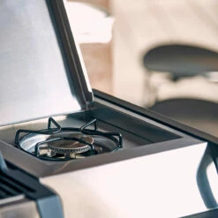 Enders Monroe Pro 3 SIK Turbo -Grill Verkaufs-Shop enders monroe pro 3 sik turbo c16fb58c4b2be58a27ab4e977e1fde76