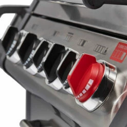 Enders Monroe Pro 4 SIK Turbo -Grill Verkaufs-Shop enders monroe pro 4 sik turbo 093840176880390505613f5ce25ba2ed