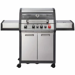 Enders Monroe Pro 4 SIK Turbo -Grill Verkaufs-Shop enders monroe pro 4 sik turbo 5e84f95015a4c36f58442648ea1d4127