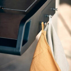 Enders Monroe Pro 4 SIK Turbo -Grill Verkaufs-Shop enders monroe pro 4 sik turbo 7c1c9cf3ac0705842181e436932f5809