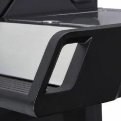 Enders Monroe Pro 4 SIK Turbo -Grill Verkaufs-Shop enders monroe pro 4 sik turbo 9ca99162e6c162c1b3cbfb749360c22e