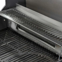 Enders Monroe Pro 4 SIK Turbo -Grill Verkaufs-Shop enders monroe pro 4 sik turbo d09616cf2302958c333b60db5cd866ce