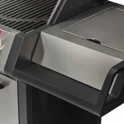 Enders Monroe Pro 4 SIK Turbo -Grill Verkaufs-Shop enders monroe pro 4 sik turbo d5ee927d1a60296d1f023d13c6d0edeb