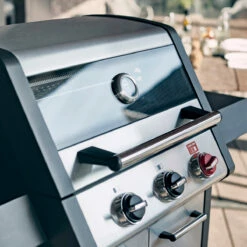 Enders Monroe ProX 3 S Turbo 20 Enders Monroe ProX 3 S Turbo -Grill Verkaufs-Shop enders monroe pro x 3 s turbo 1574bcfc25875253ed163de0add5ccc1