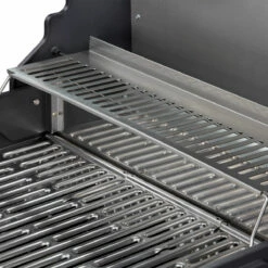 Enders Monroe ProX 3 S Turbo 17 Enders Monroe ProX 3 S Turbo -Grill Verkaufs-Shop enders monroe pro x 3 s turbo 529cf96d1ca4fcdaf1772d185be87a62