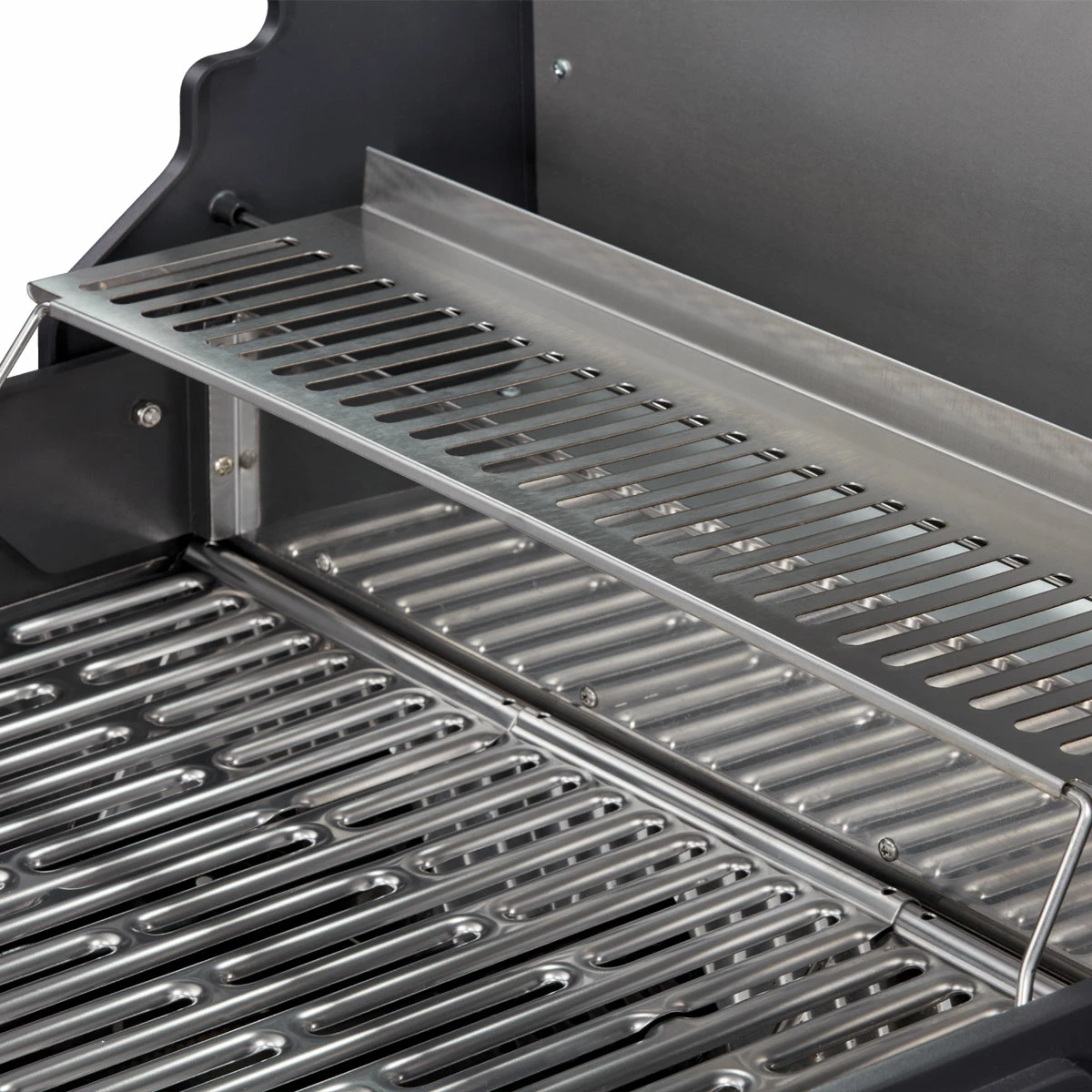 Enders Monroe ProX 3 S Turbo 5 Enders Monroe ProX 3 S Turbo – Bild 5