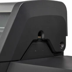 Enders Monroe ProX 3 S Turbo 25 Enders Monroe ProX 3 S Turbo -Grill Verkaufs-Shop enders monroe pro x 3 s turbo a55ae48bee17a591223ed07469702b88