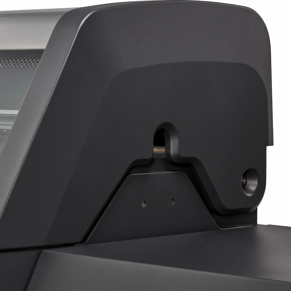 Enders Monroe ProX 3 S Turbo 13 Enders Monroe ProX 3 S Turbo – Bild 13