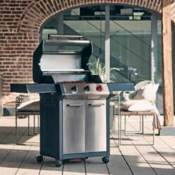 Enders Monroe ProX 3 S Turbo 21 Enders Monroe ProX 3 S Turbo -Grill Verkaufs-Shop enders monroe pro x 3 s turbo a60d451ea655b3a48d11a3e63d4eeebe