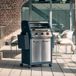 Enders Monroe ProX 3 S Turbo 23 Enders Monroe ProX 3 S Turbo -Grill Verkaufs-Shop enders monroe pro x 3 s turbo ec9eee04d0b014fb493b3fcb2ee47180