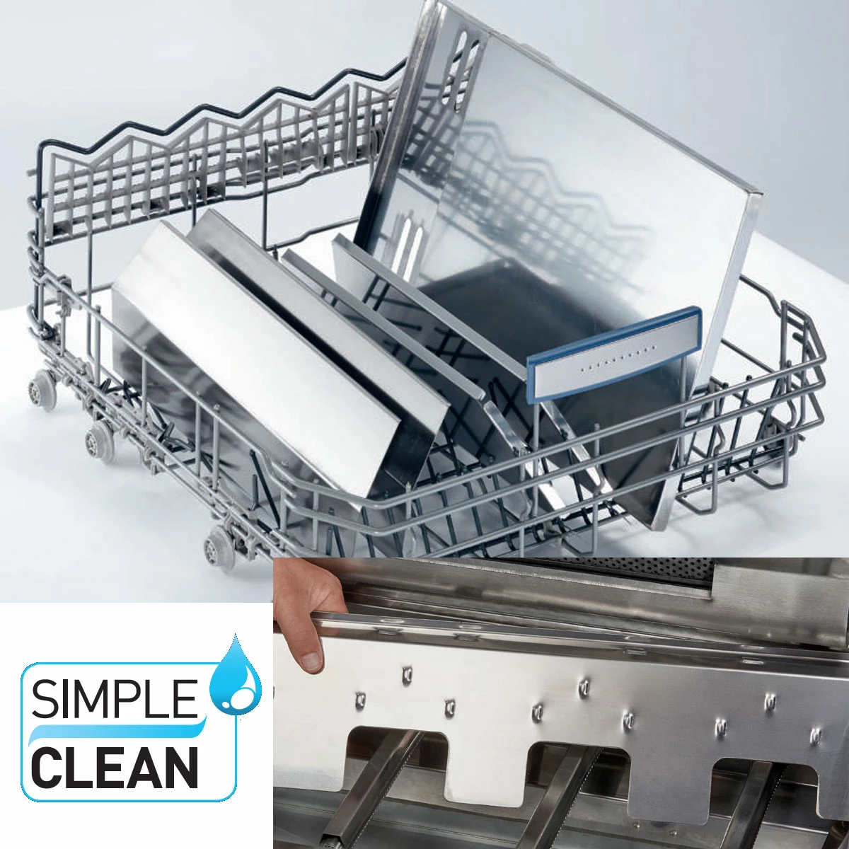 Enders Monroe ProX 3 S Turbo 12 Enders Monroe ProX 3 S Turbo – Bild 12