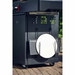 Enders Rosthalter - Grill Mags -Grill Verkaufs-Shop enders rosthalter grill mags 07e28a35ce373d77ecd2dd6bc6787942