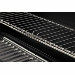 Enders San Diego 2 -Grill Verkaufs-Shop enders san diego 2 3e73ffb556bb4175f96eb8bb6d78f988