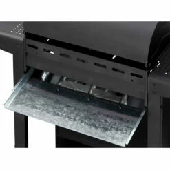 Enders San Diego 2 -Grill Verkaufs-Shop enders san diego 2 5e92cc2ddfc2fa408871e320bf19e6c1