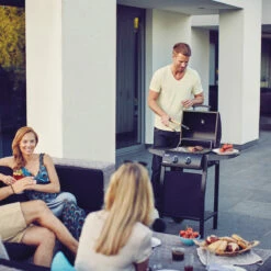 Enders San Diego 2 -Grill Verkaufs-Shop enders san diego 2 81df9af4682e0c0b4f77c6af236dd42e