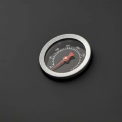 Enders San Diego 2 -Grill Verkaufs-Shop enders san diego 2 b4426afb5db402427fdb0f6681d5a8ce