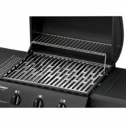 Enders San Diego 3 -Grill Verkaufs-Shop enders san diego 3 15045508f7647fd3f55fdac33650af86