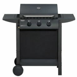 Enders San Diego 3 -Grill Verkaufs-Shop enders san diego 3 bee298ae5e24f358a0fcfa59889ce842