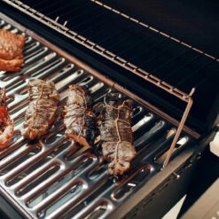 Enders San Diego 3 -Grill Verkaufs-Shop enders san diego 3 e71c075b136d11d8352484b8c454ba08