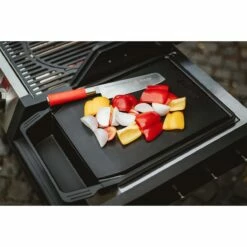 Enders Schneidebrett - Grill Mags 5 Enders Schneidebrett - Grill Mags -Grill Verkaufs-Shop enders schneidebrett grill mags 42bd80147a0acb103d9a1248a3c24f68