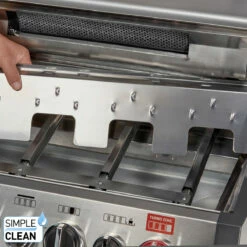 Enders Monroe Pro 3 SIK Turbo -Grill Verkaufs-Shop enders simple clean 12b7ffd92e4fb3d799d3ba0a9b57b2d9