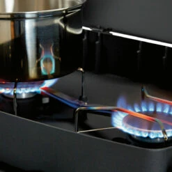 Enders Urban -Grill Verkaufs-Shop enders urban 12f8600fd0ae2abe30619c47aed57f12