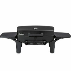 Enders Urban -Grill Verkaufs-Shop enders urban bbc59b89b55a768e5755383cd87b0b9b