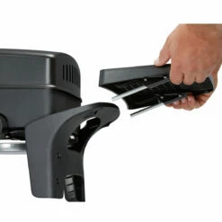 Enders Urban -Grill Verkaufs-Shop enders urban d358f76f30f1b3d4f62ee042b0b1f92d