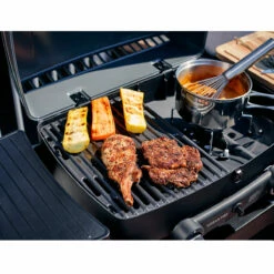 Enders Urban Pro -Grill Verkaufs-Shop enders urban pro 189cdb18120ffae7111809caea88719e