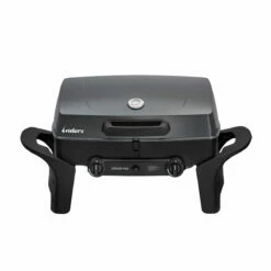 Enders Urban Pro -Grill Verkaufs-Shop enders urban pro 189d7ed0596265cab570aca622806bdc