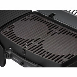 Enders Urban Pro -Grill Verkaufs-Shop enders urban pro 3b14b10ce95874a1ebf5d686274afb87