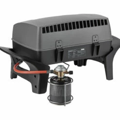 Enders Urban Pro -Grill Verkaufs-Shop enders urban pro 3dea4a9694ac9e6ec477fcda8433a403