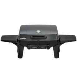 Enders Urban Pro -Grill Verkaufs-Shop enders urban pro 4dcb3b421ddaa4396b1609e9ae8e2ee5