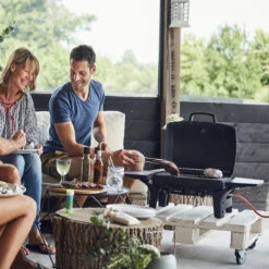 Enders Urban Pro -Grill Verkaufs-Shop enders urban pro 51e493bf8fe9b3d96a3dd83080285526