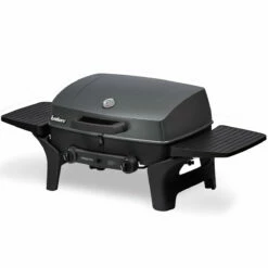 Enders Urban Pro -Grill Verkaufs-Shop enders urban pro 7faa51b6fd16ebc044565bce0ad1ddb3